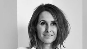 Mindfulness Foreningen Danmark