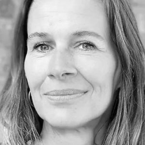 Mindfulness Foreningen Danmark