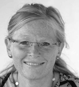 Mindfulness Foreningen Danmark
