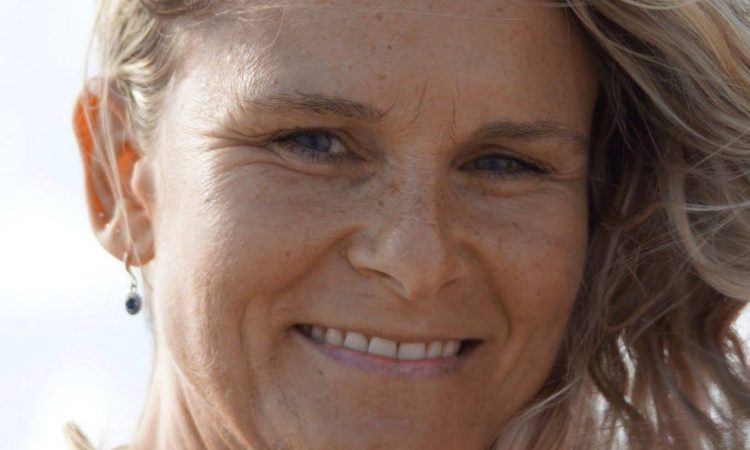 Mindfulness Foreningen Danmark