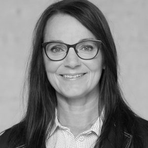 Mindfulness Foreningen Danmark