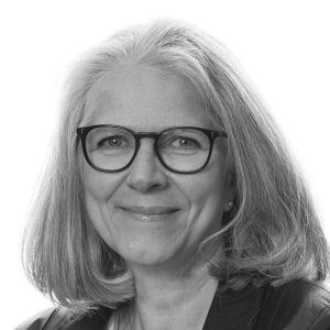 Mindfulness Foreningen Danmark