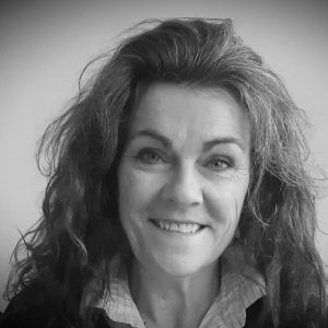 Mindfulness Foreningen Danmark