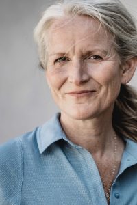 Mindfulness Foreningen Danmark