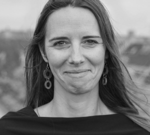 Mindfulness Foreningen Danmark