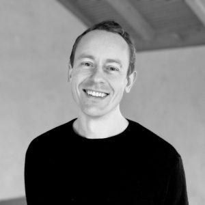 Mindfulness Foreningen Danmark