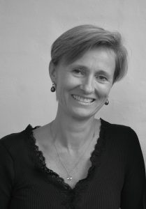 Mindfulness Foreningen Danmark