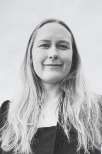 Mindfulness Foreningen Danmark
