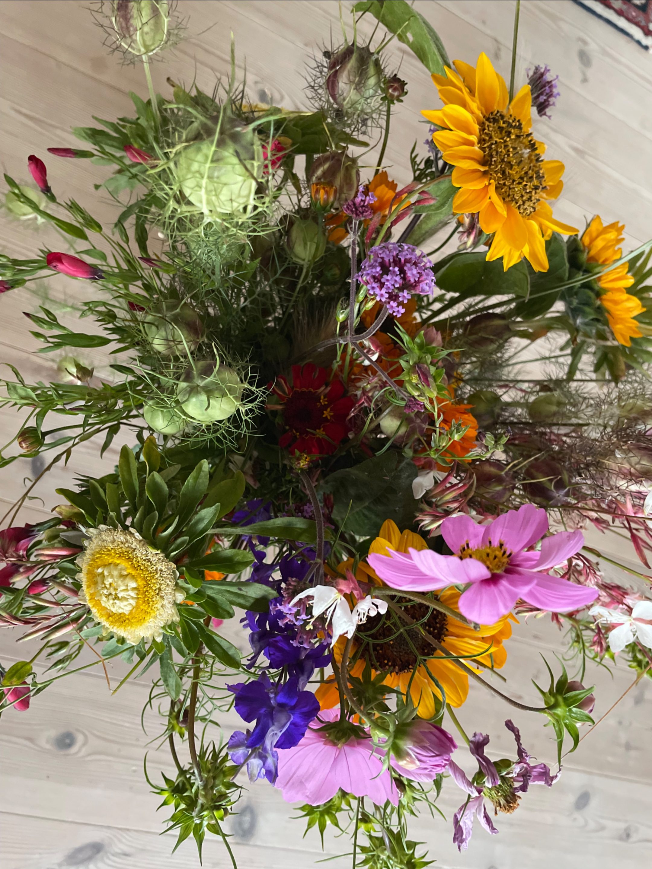 Mindfulness Foreningen Danmark