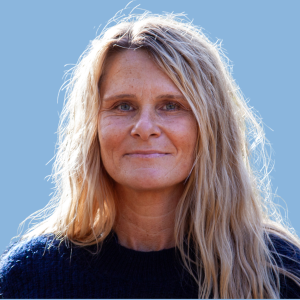 Mindfulness Foreningen Danmark