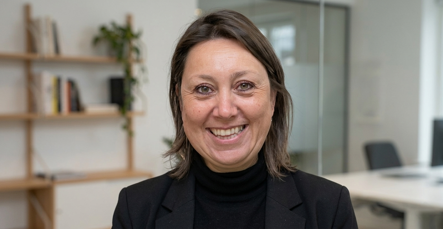 Mindfulness Foreningen Danmark