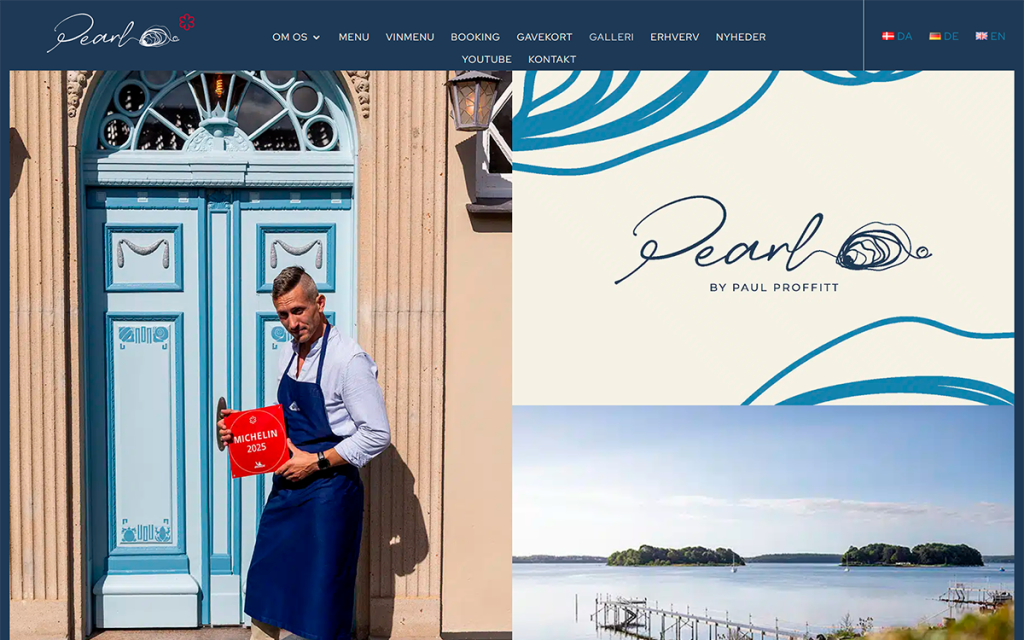 Mindfulness Foreningen Danmark